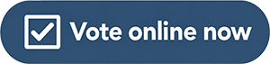 voteNowButton
